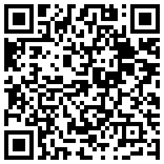 QR Code da Edição Nº 643