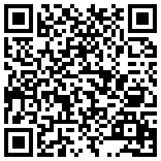 QR Code da Edição Nº 644