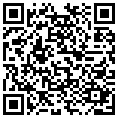 QR Code da Edição Nº 645