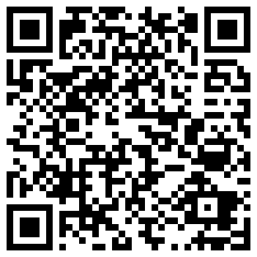 QR Code da Edição Nº 646