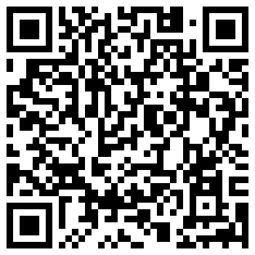QR Code da Edição Nº 647