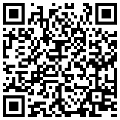 QR Code da Edição Nº 648