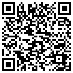 QR Code da Edição Nº 649