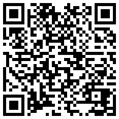 QR Code da Edição Nº 65