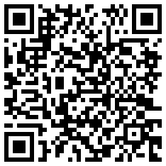 QR Code da Edição Nº 650