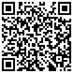 QR Code da Edição Nº 651