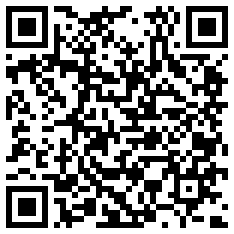 QR Code da Edição Nº 652