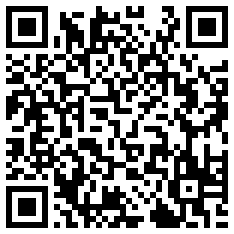 QR Code da Edição Nº 653