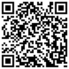 QR Code da Edição Nº 654