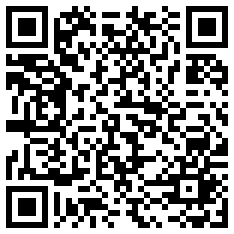 QR Code da Edição Nº 655