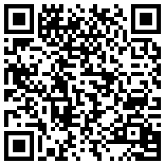 QR Code da Edição Nº 656