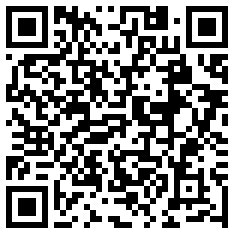 QR Code da Edição Nº 657