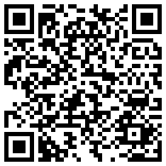 QR Code da Edição Nº 658