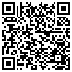 QR Code da Edição Nº 659