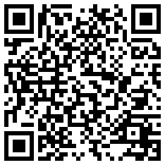 QR Code da Edição Nº 66