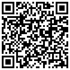 QR Code da Edição Nº 660