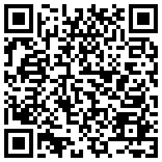 QR Code da Edição Nº 661