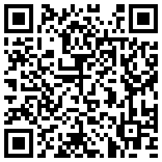 QR Code da Edição Nº 662