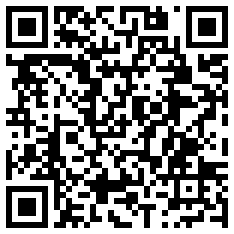 QR Code da Edição Nº 663