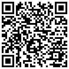 QR Code da Edição Nº 664