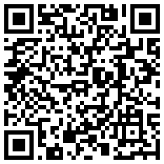 QR Code da Edição Nº 665