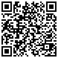QR Code da Edição Nº 666