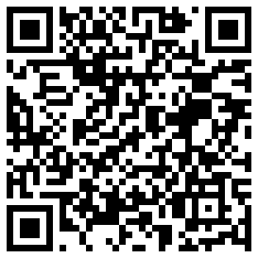 QR Code da Edição Nº 667