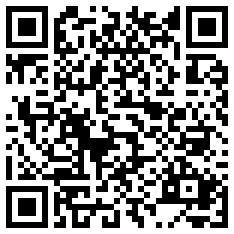 QR Code da Edição Nº 668