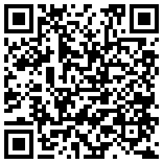 QR Code da Edição Nº 669