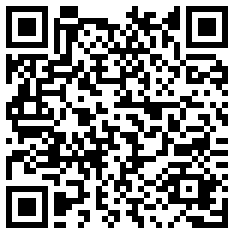QR Code da Edição Nº 67