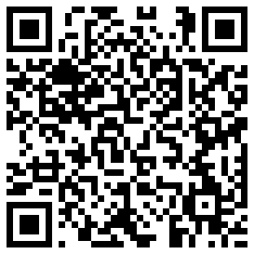QR Code da Edição Nº 670