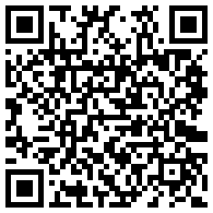 QR Code da Edição Nº 671