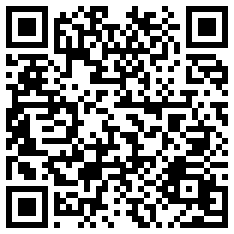 QR Code da Edição Nº 672