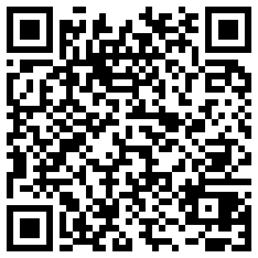 QR Code da Edição Nº 673