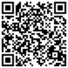 QR Code da Edição Nº 674