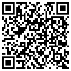 QR Code da Edição Nº 675