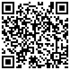 QR Code da Edição Nº 676