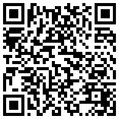 QR Code da Edição Nº 677