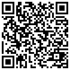 QR Code da Edição Nº 678