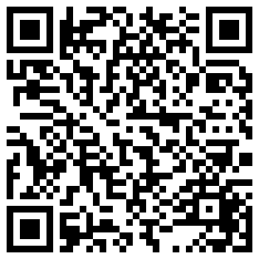 QR Code da Edição Nº 679
