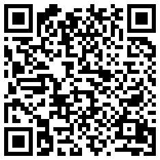 QR Code da Edição Nº 68