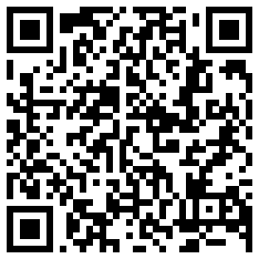 QR Code da Edição Nº 680