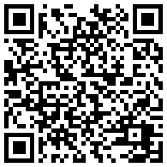 QR Code da Edição Nº 681