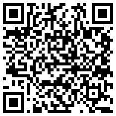 QR Code da Edição Nº 682