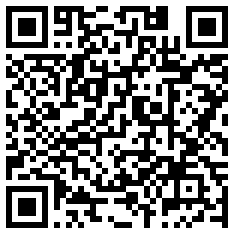 QR Code da Edição Nº 683