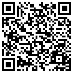 QR Code da Edição Nº 684