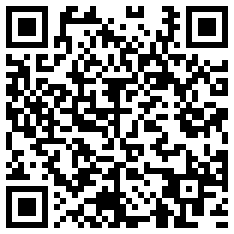 QR Code da Edição Nº 685