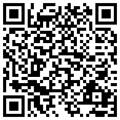 QR Code da Edição Nº 686