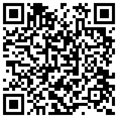 QR Code da Edição Nº 687