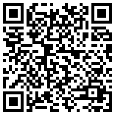 QR Code da Edição Nº 688